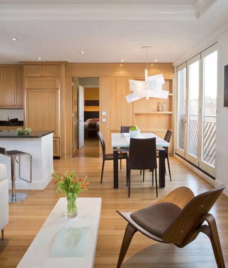 瓷砖还是木地板大家怎么选,瓷砖还是木板实惠