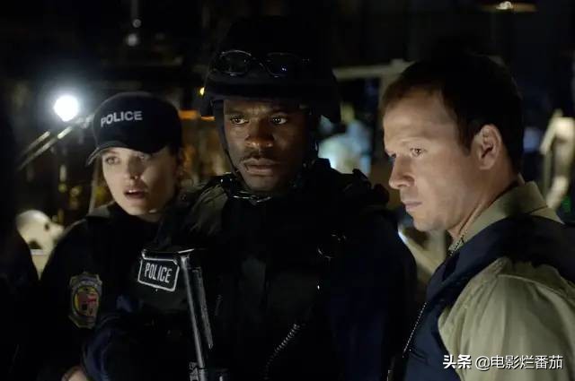 10部经典恐怖片,最经典的10部恐怖片