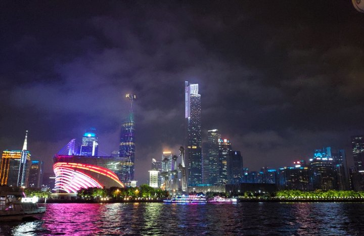 华硕rog2022新品手机,华硕rog2和rogphone2