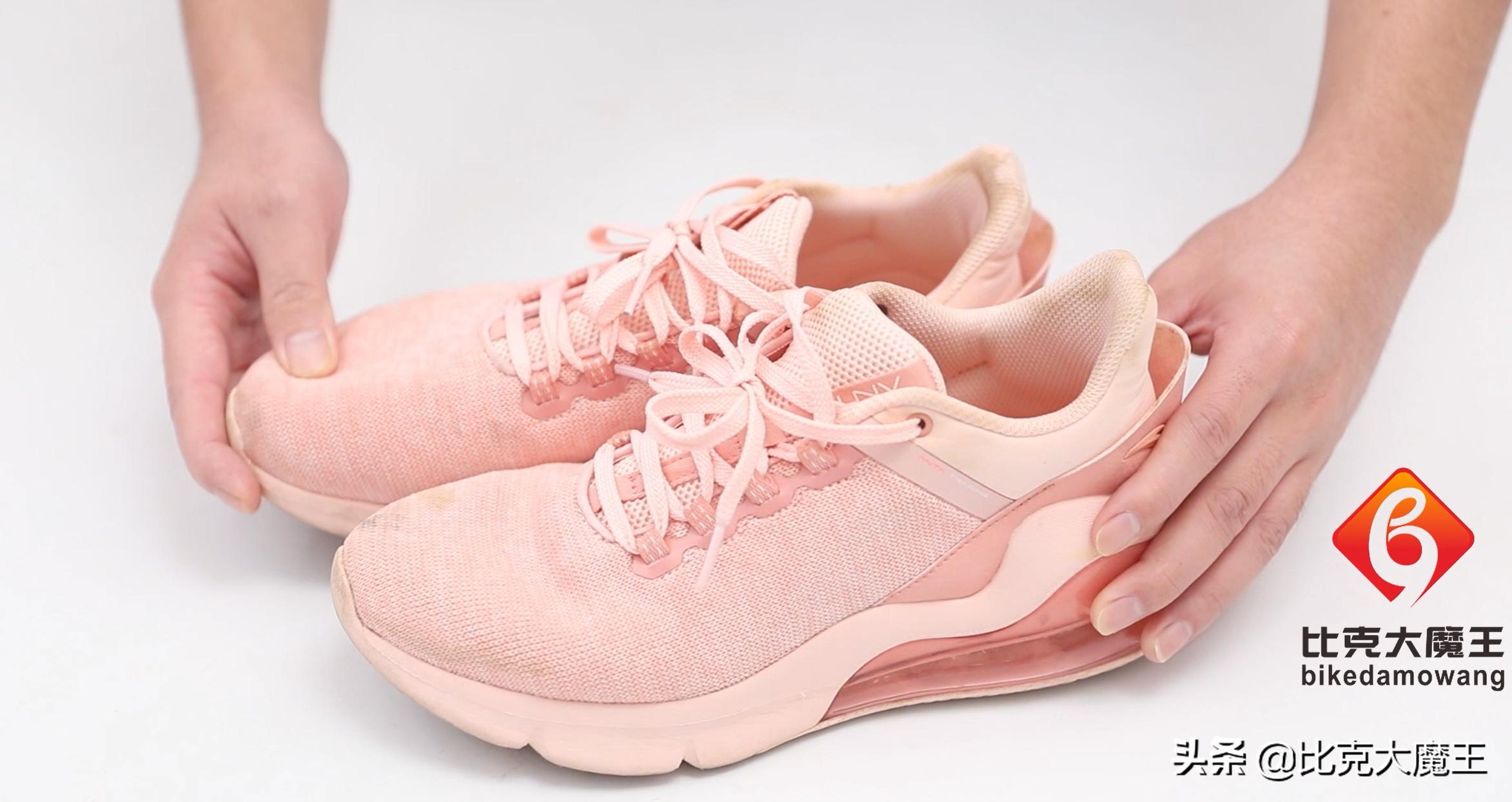 橘子皮加食盐有什么妙用你知道吗,橘子皮加食盐泡水的好处