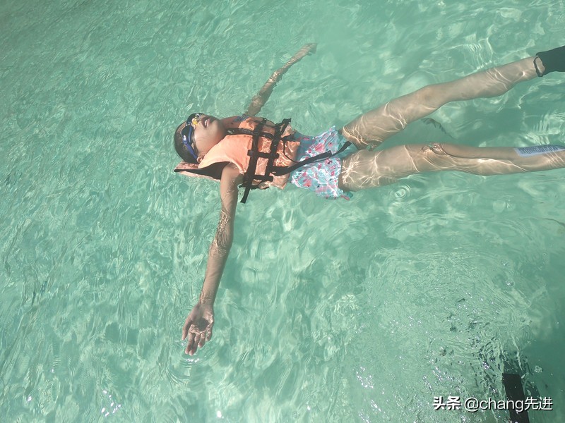 泰国普吉斯米兰跟团浮潜,泰国普吉岛自由潜水皇帝岛