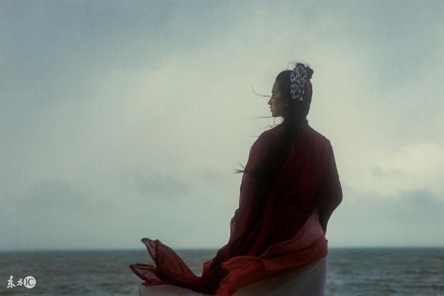 师傅死了300年重生108个徒弟,师傅死去三百年后复活4个徒弟