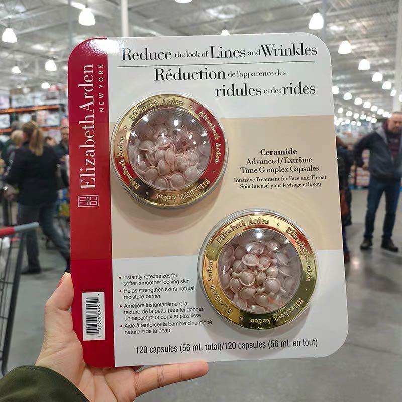 屏障受损精简护肤就是只涂霜吗,屏障受损修复护肤流程步骤视频