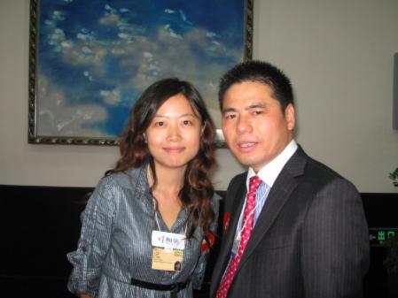 中国电缆大王：想打工赚5万就回家，却意外成闻名一方的亿万富豪