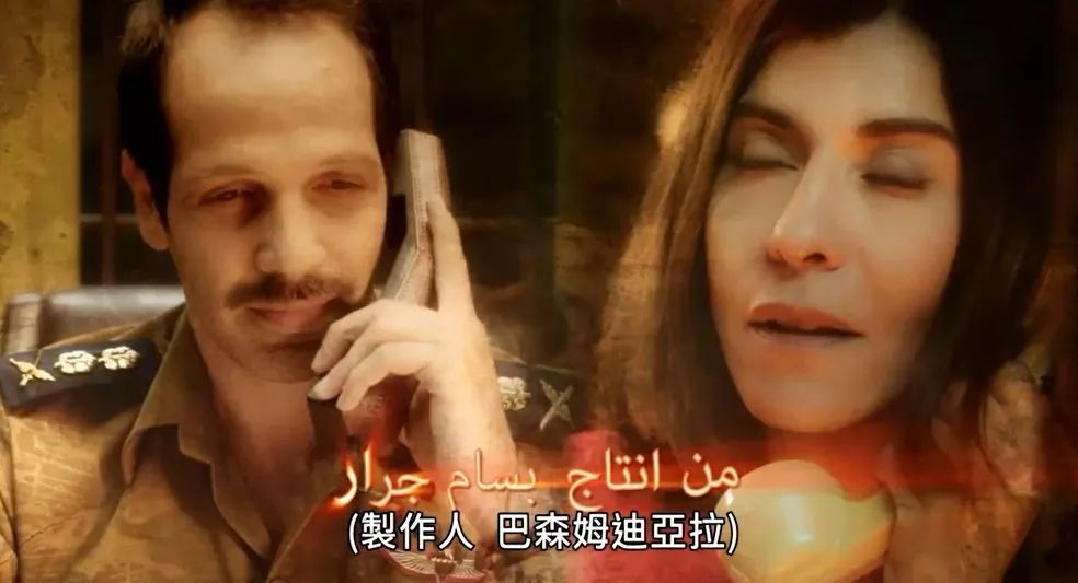 一部极具讽刺意味的黑色幽默电影,十部黑色幽默电影