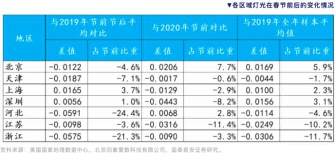 浑水做空瑞幸操作,浑水基金做空瑞幸咖啡