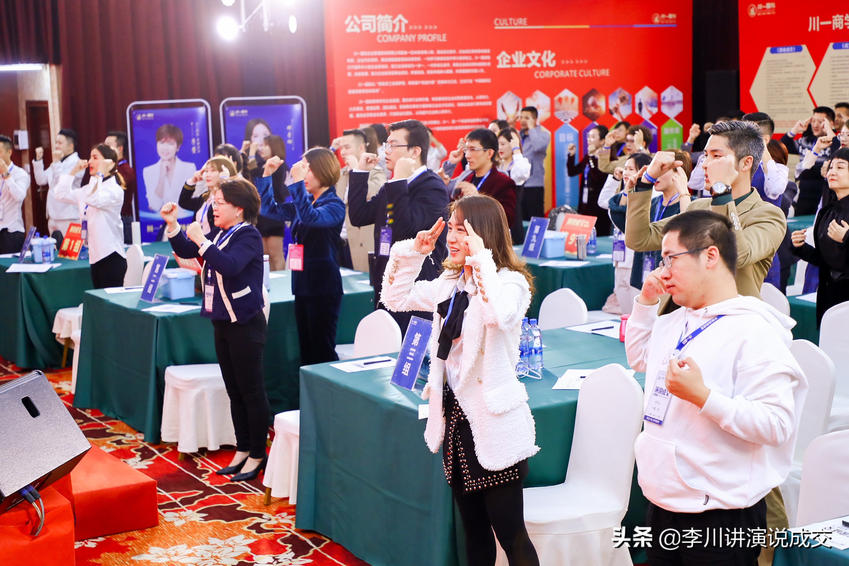 学会这招营销金点子,你也能轻松卖出自己的产品