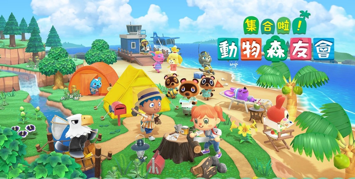 PSP怪物猎人3,psp3000怪兽猎人p3操作