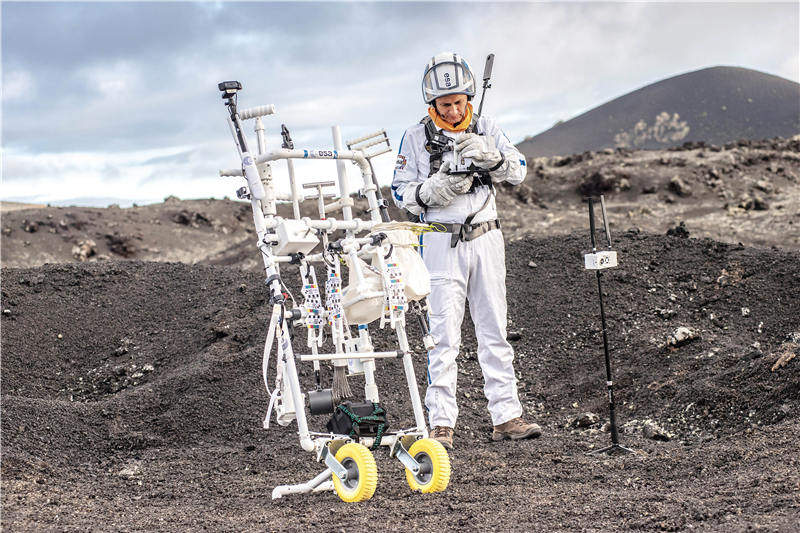 逆转衰老纳米技术,逆转衰老研究普通人可以用吗