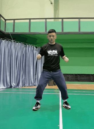 如何提高中场出球速度,怎么提高中场技术