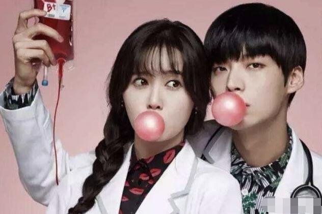 安宰贤坚决要离婚具惠善发声,具惠善年轻照片