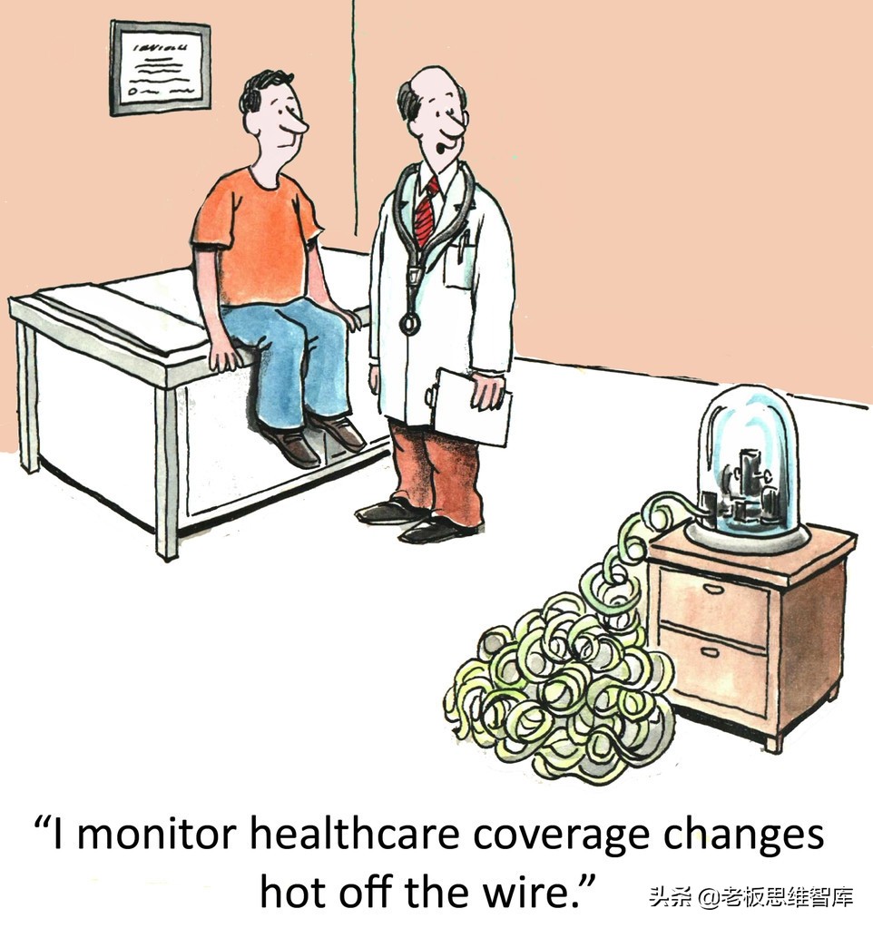 如何迈向创业之路,如何走上创业之旅