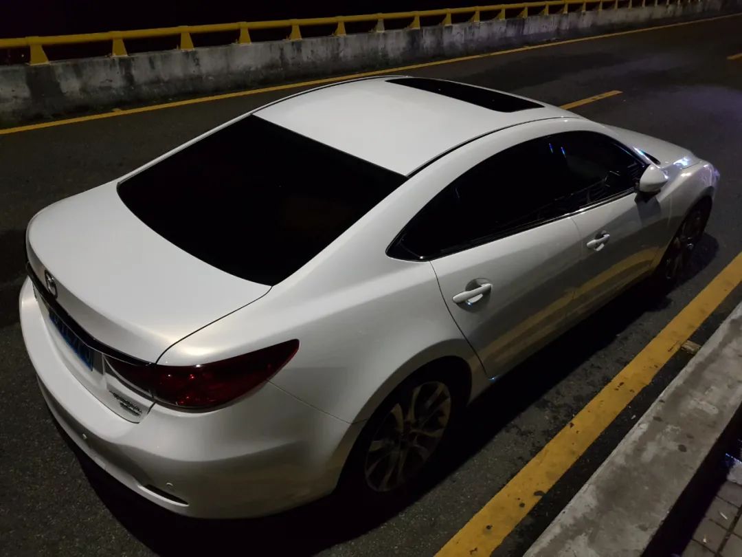 为什么卖车心情复杂,卖车心里难受怎么办