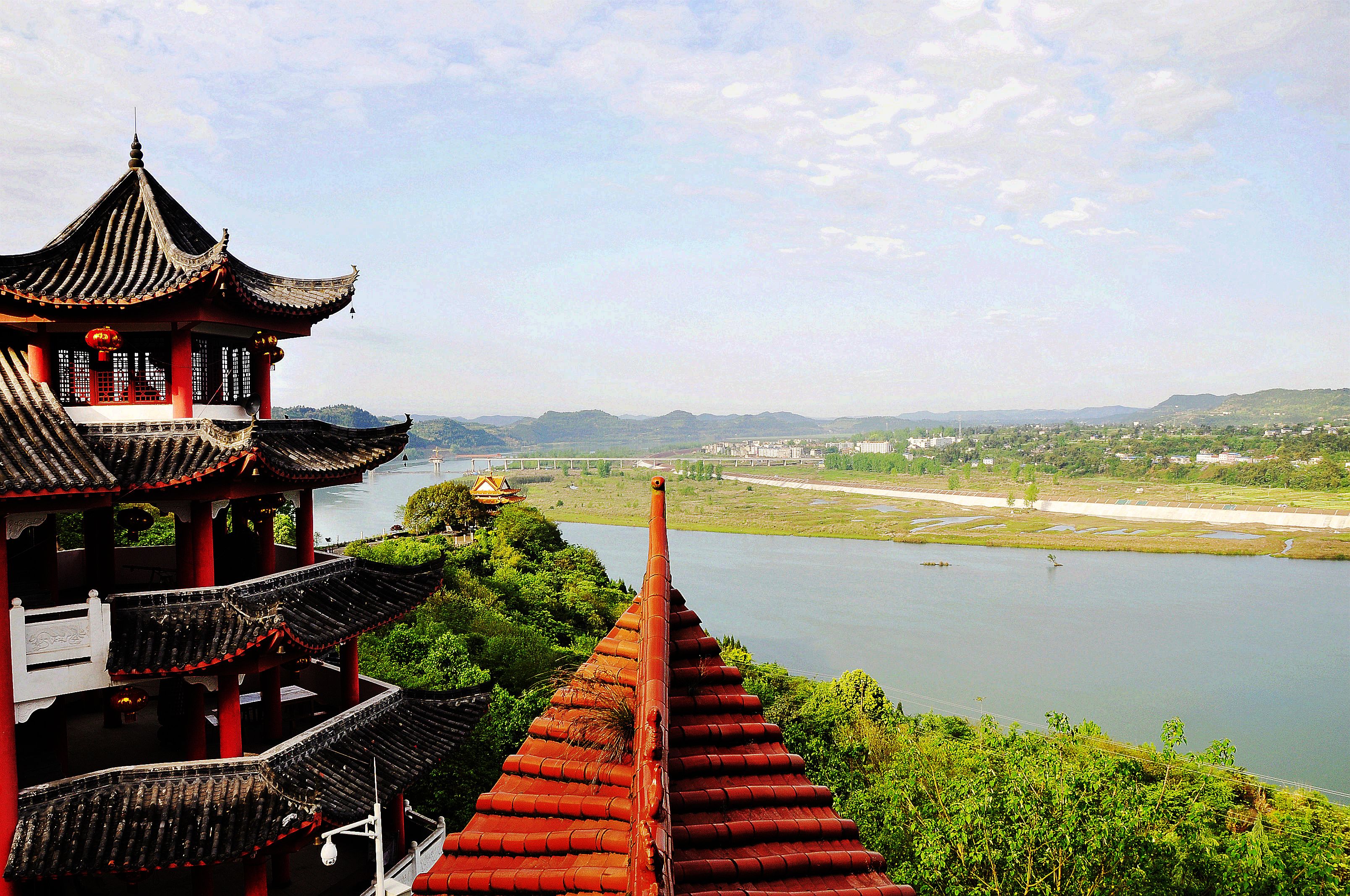 凤求凰卓文君完整视频,凤求凰卓文君古诗文