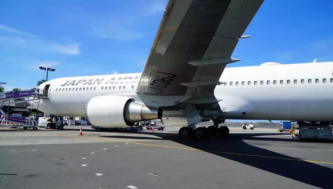 夏威夷大岛自驾游游记,大岛夏威夷岛七日游