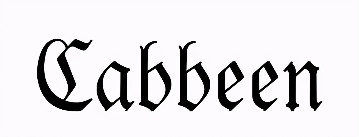 个性时髦男装品牌排行榜,品牌男装哪款好看又实惠