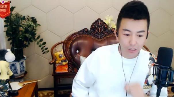 利哥曝离开171内幕！628到底赔了多少钱？