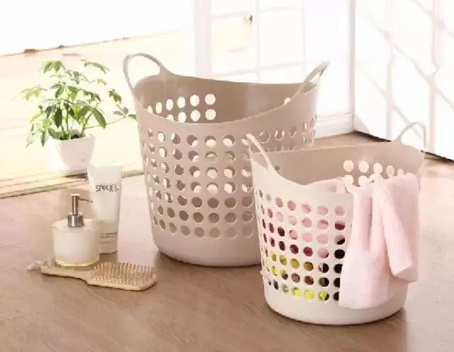 毛衣大衣掉毛严重怎么处理,起球毛衣大衣一招拯救太实用了