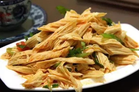 满朝佰家粥铺加盟,佰家粥铺值不值得加盟