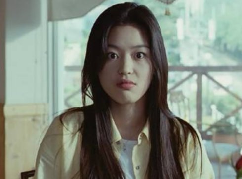 宋慧乔离婚的原因,宋慧乔离婚的真正原因