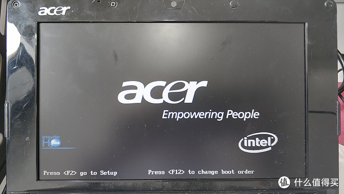 古董笔记本电脑装什么系统好,古董笔记本安装系统