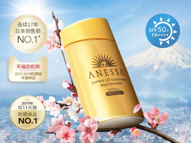 官方旗舰店都是假货吗,官方旗舰店东西为什么太假了