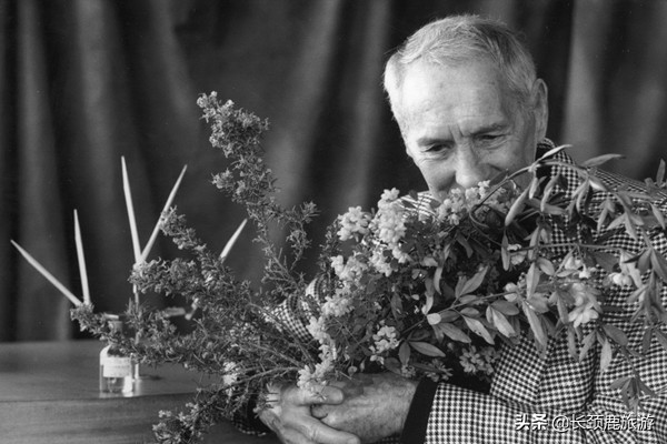春节浪漫情人节,情人节调香师
