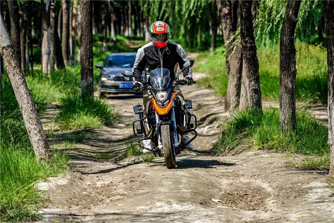 宗申rx1s拉力摩托车,愤怒的小鸟试玩