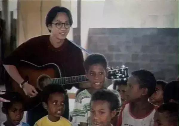 永远的黄家驹光辉岁月,永远的黄家驹