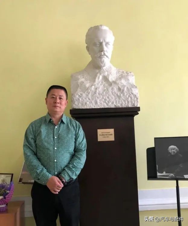 俄罗斯汽车售后,俄罗斯23年汽车市场