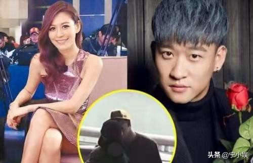 盘点6对没有自己孩子的明星夫妻,盘点明星夫妻年龄悬殊的4对