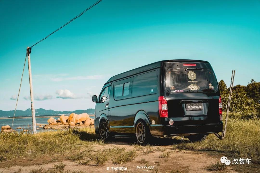 听说金杯海狮可以一次载8个妹妹，到底可靠吗？