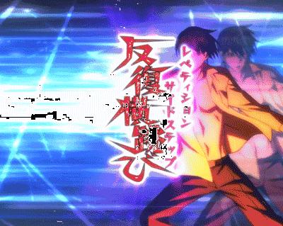 灰绿还是粉白？因为这只鞋子的颜色，网友看法又不统一了，你看到的是…？