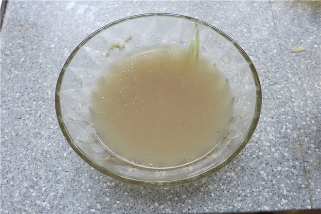 东星斑清蒸做法,清蒸东星斑蒸几分钟