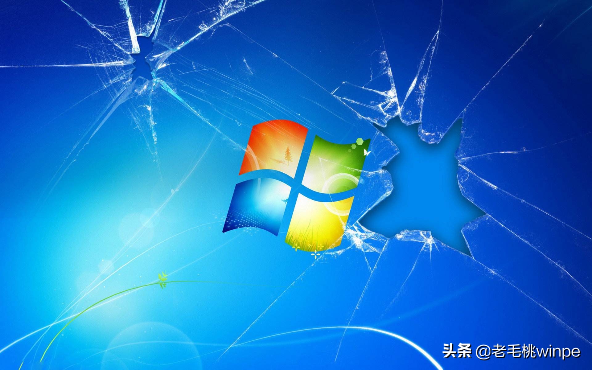 电脑重装win11系统开机慢怎么解决,重装win7后开机很慢什么问题