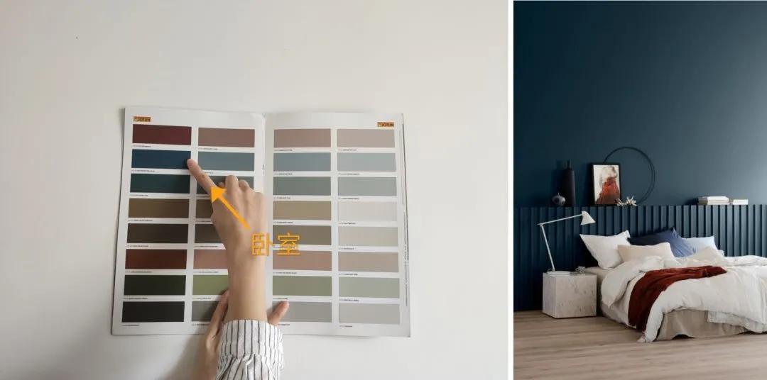 杭州女生老破小装修改造,装修漂亮女工