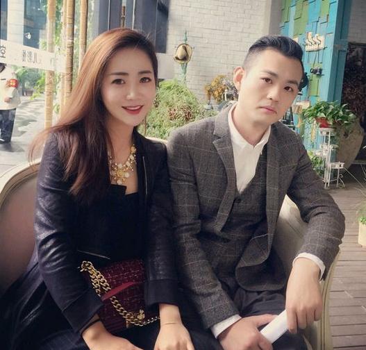 卢鑫玉浩十大巅峰之作相声新势力,卢鑫玉浩鲈鱼cp