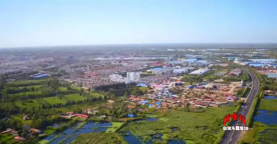 苏炳添,通辽欢迎你!吴智强,快带苏炳添回家