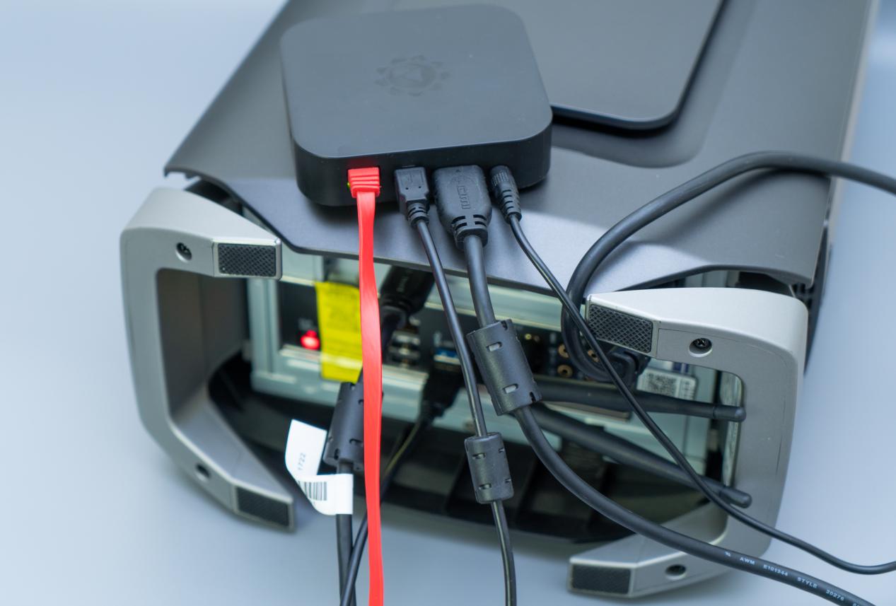 上班族挂机电脑游戏推荐,适合上班族挂机的游戏