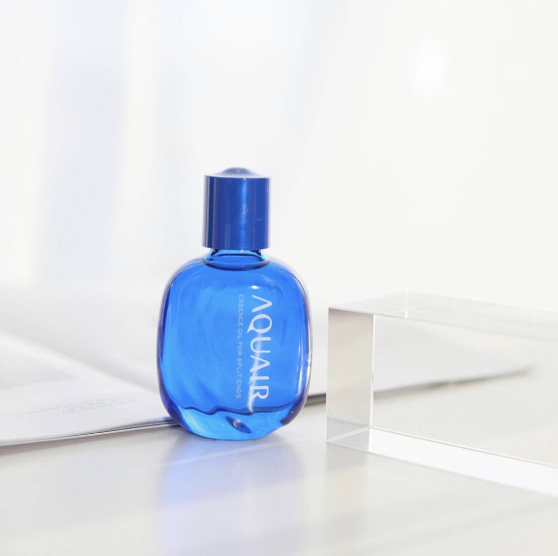 头发刚染过重染需要多长时间,头发染了长了三个月还要染吗