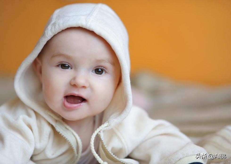 好听的美国小孩的名字,美国孩子的名字有哪些