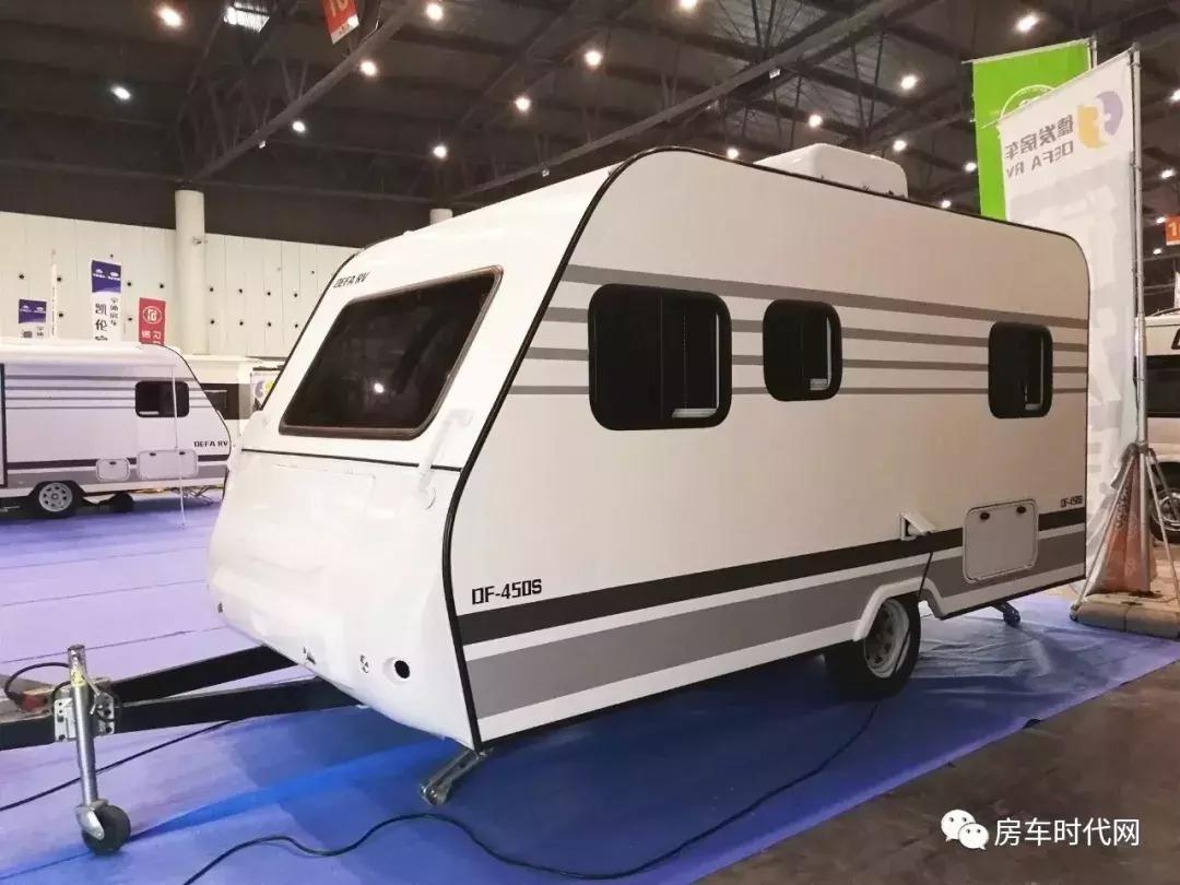 11.98万？买之前，我来替你把把关