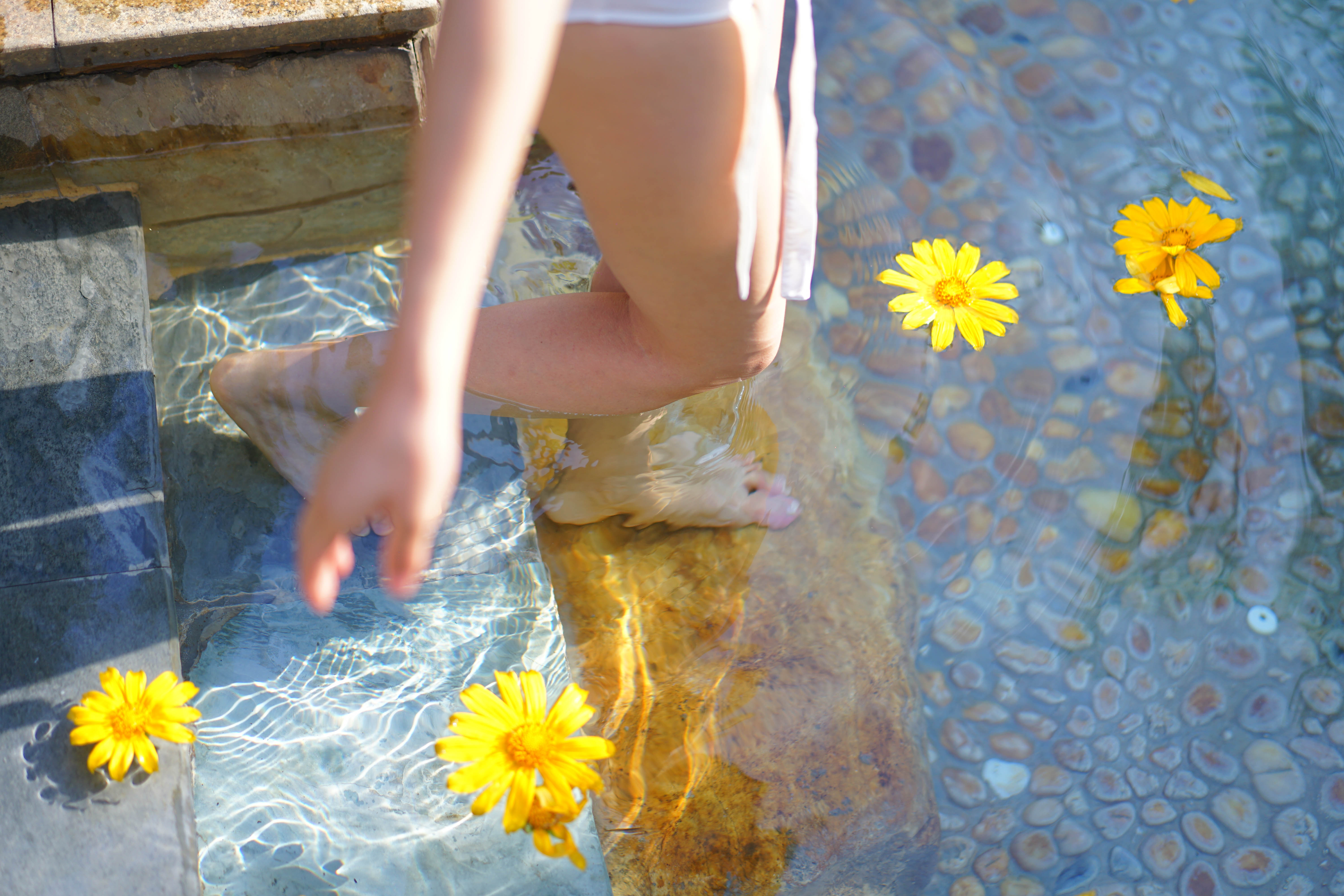 森波拉森林景区,广东清远森波拉旅游度假区