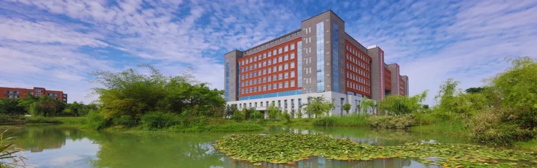 德阳最好的专科学校,四川德阳最好的专科学校