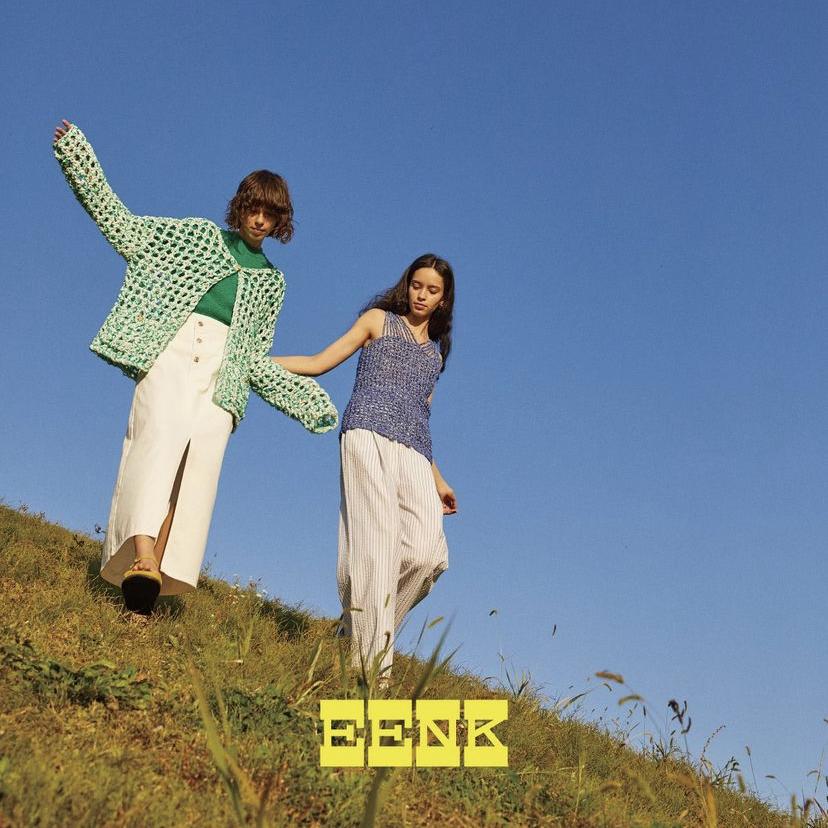 明星都在代言的小众品牌,五个逼格超高的经典小众品牌