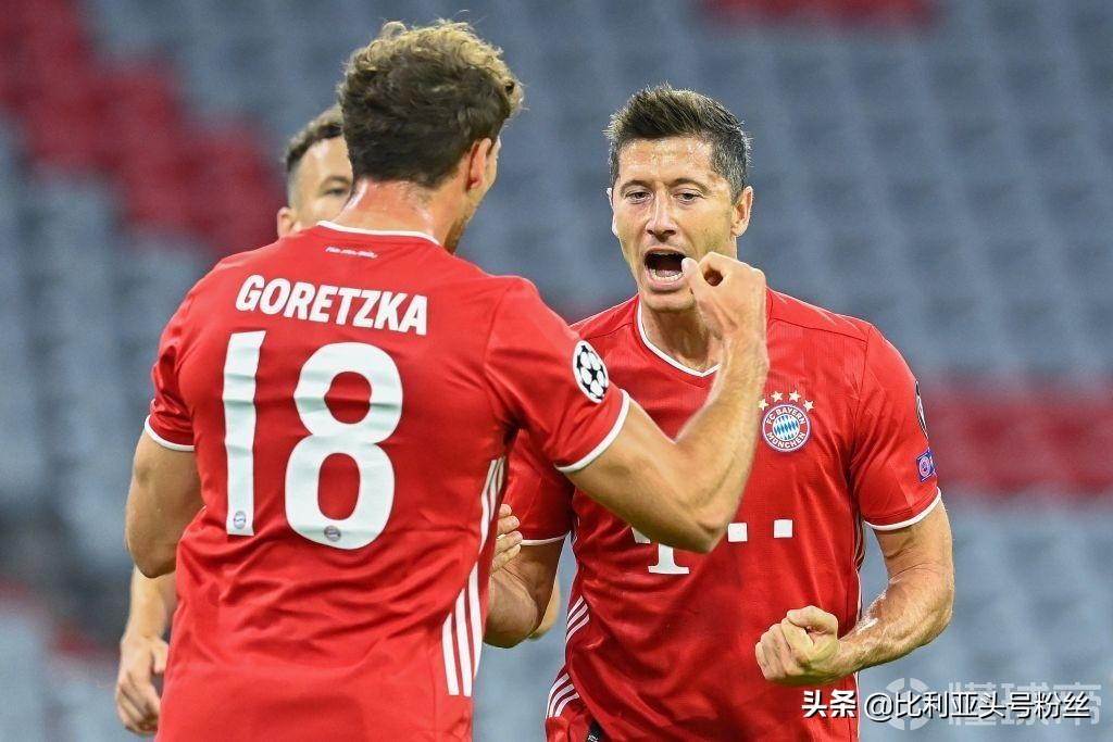 拜仁vs里昂拜仁阵容,弗里克拜仁vs多特