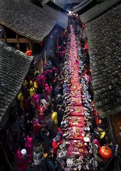 自驾游四川宜宾到贵州旅游攻略,贵州自由行旅游攻略最佳线路