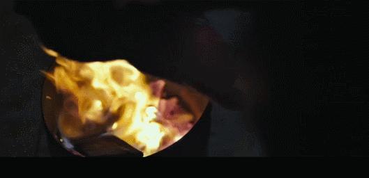 前夫死了，邻居叫我不要报警：韩国悬疑电影系列