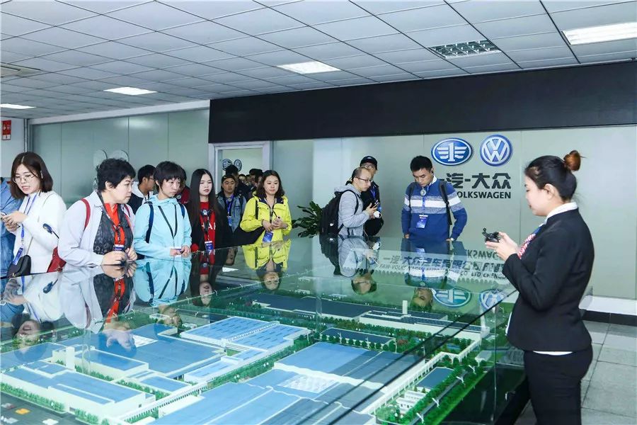 大众神车价格与性能如何,大众神车质量如何