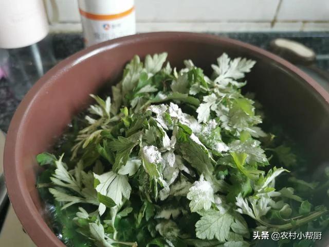 百吃不厌的网红青团吃100个也不腻,春季必吃青团香甜软糯鲜香细腻